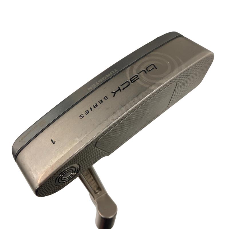 �a�k�`�b�j�@�r�d�q�h�d�r�@���P�@�R�S�C���`