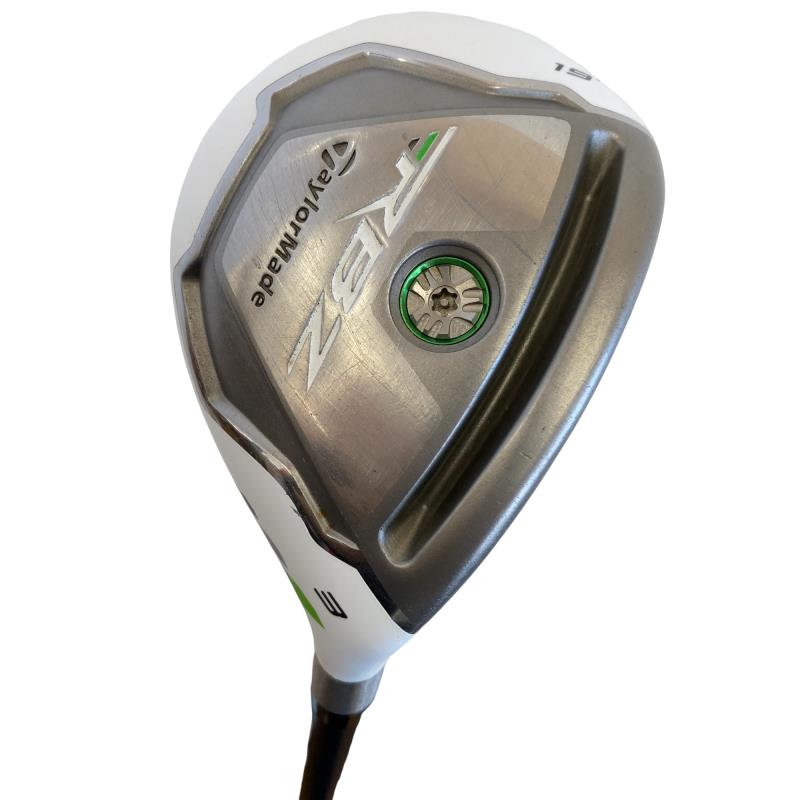 �q�a�y�@�V���o�[�@�t�R�@�t�r�`