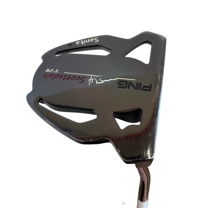 �r�������������������@�s�q�@�r�����������i���������@�\�t���j