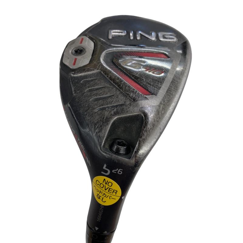 �f�S�P�O�@�t�T