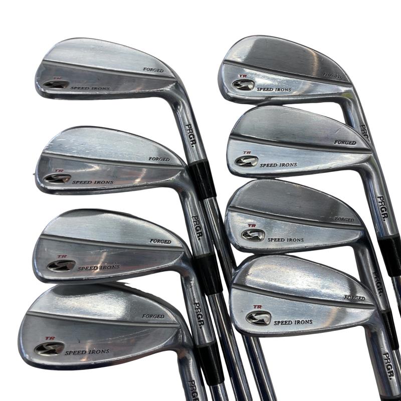 �r�o�d�d�c�@�h�q�n�m�r�@�X�O�O�s�q�@�P�O�r�i���{���F�W�{�Z�b�g�j