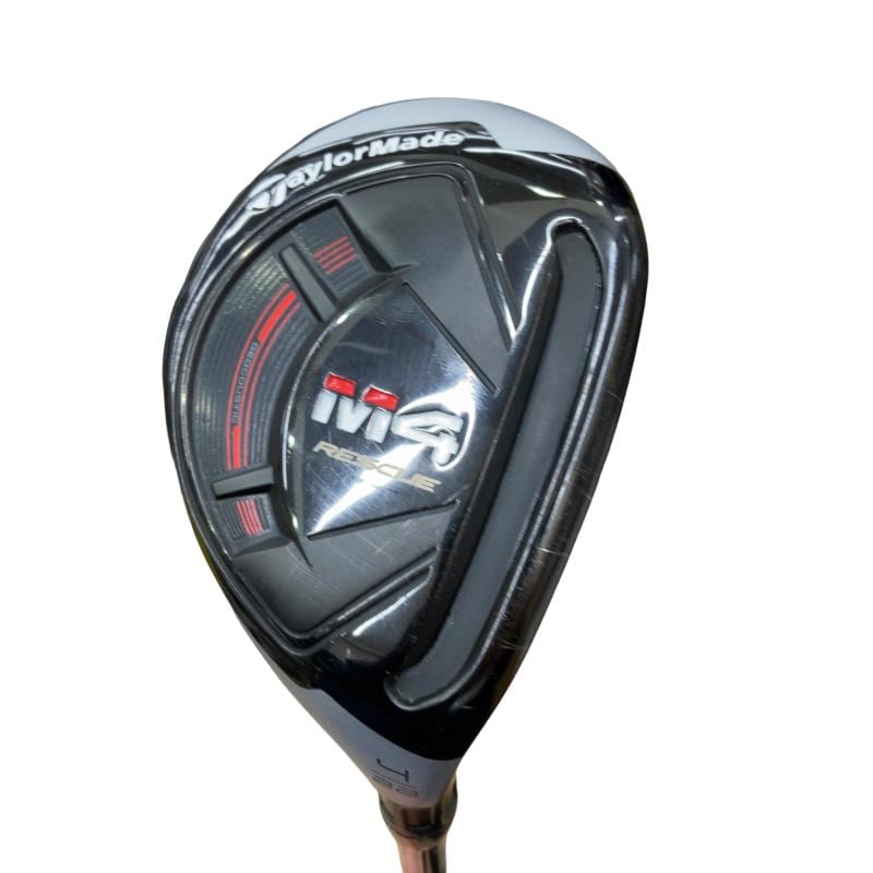 �l�S�i�Q�O�Q�P�j�@�t�S