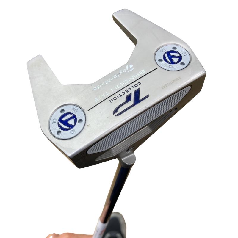 �s�o�@�b�n�k�k�d�b�s�h�n�m�@�g�x�c�q�n�@�a�k�`�r�s�@�a�`�m�c�n�m�@�s�l�Q�@�R�S�C���`