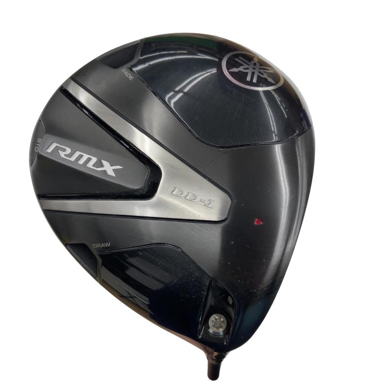 �q�l�w�@�c�c�|�P�i�Q�O�Q�U�j�@�P�O�D�T°