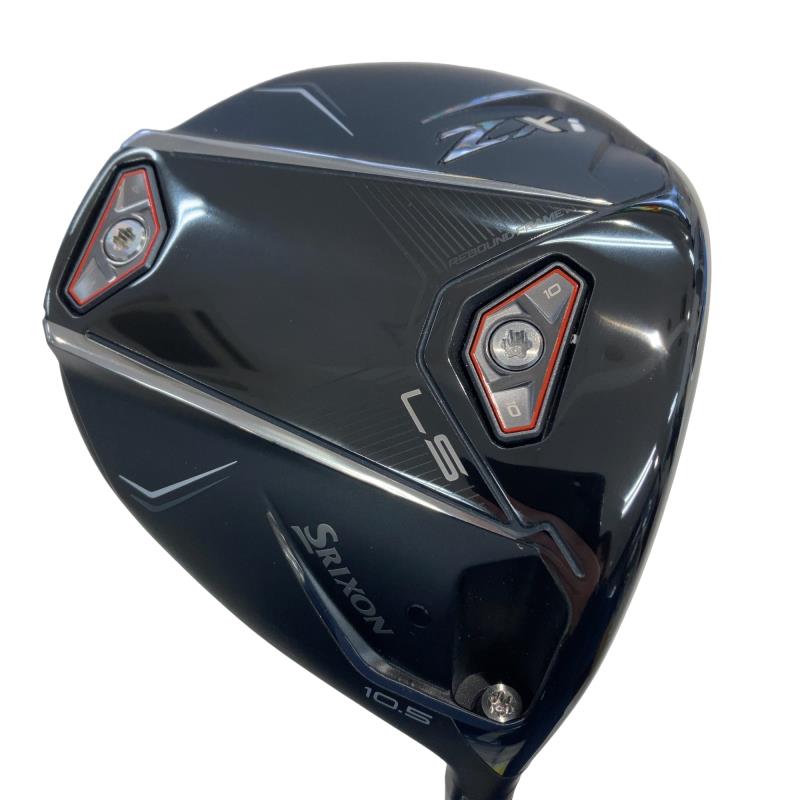 �r�q�h�w�n�m�@�y�w���@�k�r�@�P�O�D�T°