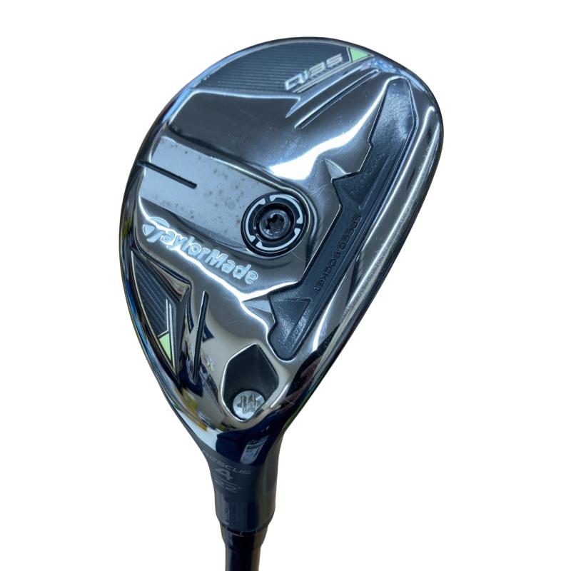 �p���R�T�@�t�S