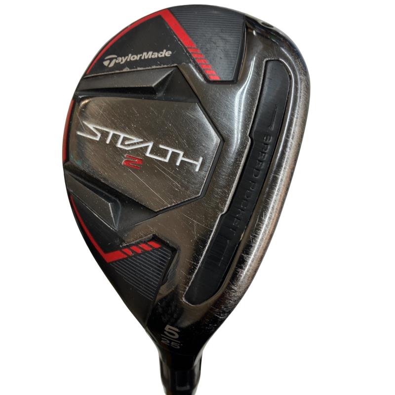 �r�s�d�`�k�s�g�Q�@�t�T