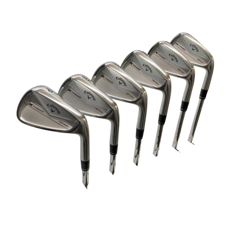 �w�@�e�n�q�f�d�c�@�r�s�`�q�i�Q�O�Q�S�j�@�U�r�i���{���F�U�{�Z�b�g�j