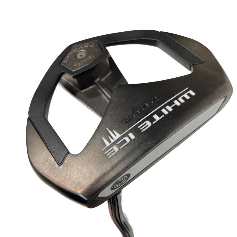 �v�g�h�s�d�@�h�b�d�@�c�D�`�D�q�D�s�D�@�R�S�C���`