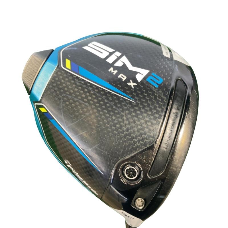 �r�h�l�Q�@�l�`�w�@�@�X°