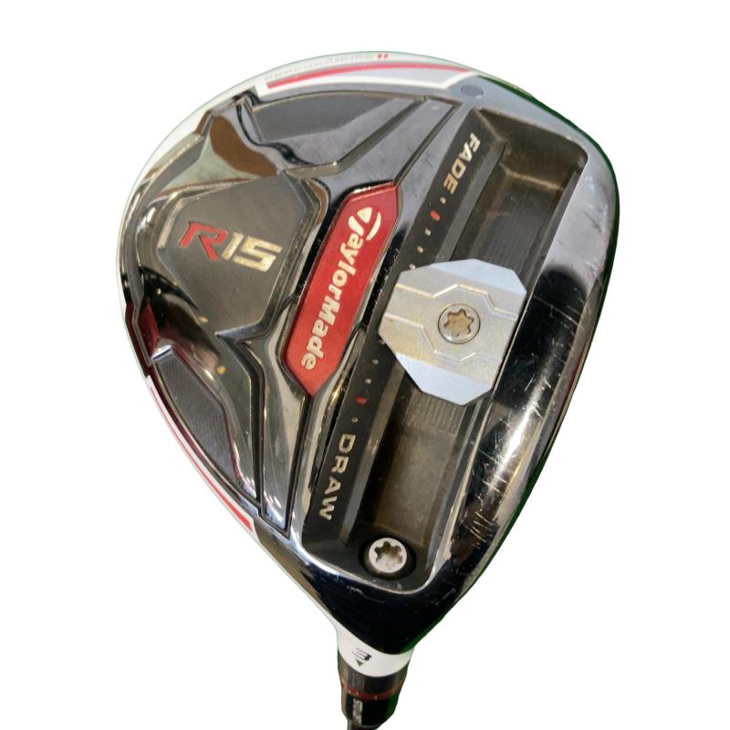 �q�P�T�@�R�v