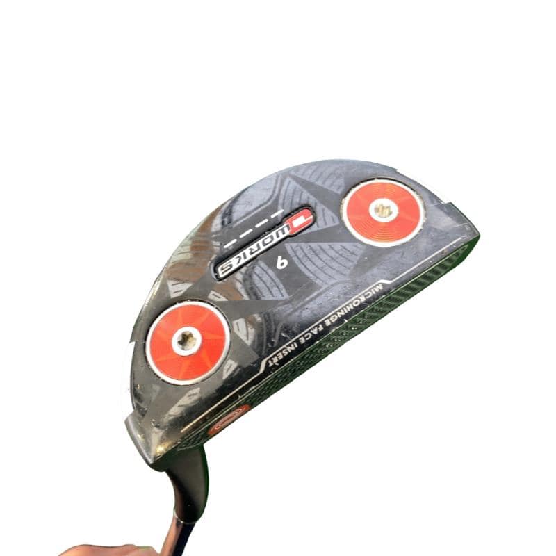 �n�@�v�n�q�j�r�@���X�@�R�S�C���`