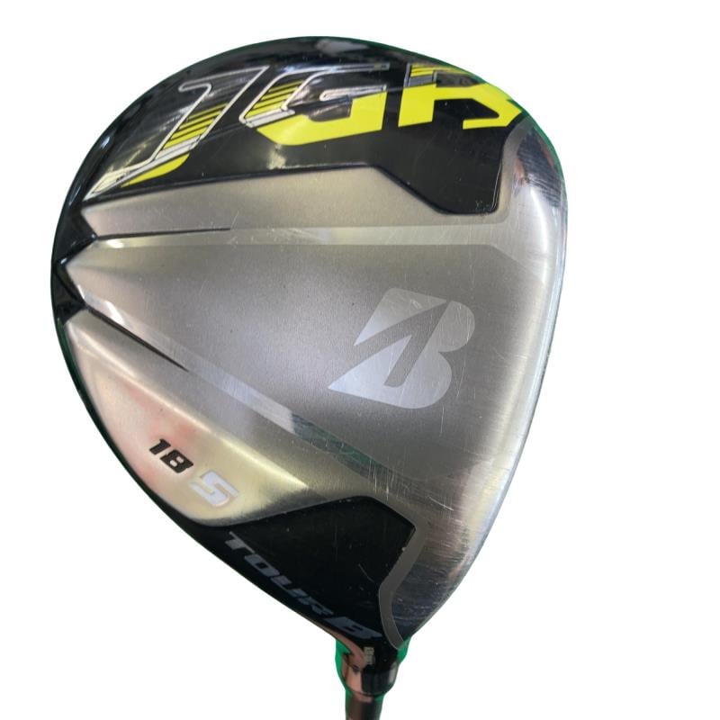 �s�n�t�q�@�a�@�i�f�q�@�T�v