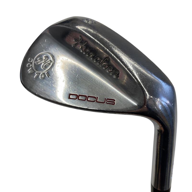 �c�n�b�t�r�@�c�b�v�@�V�O�P�i�V���o�[�j�@�T�W°