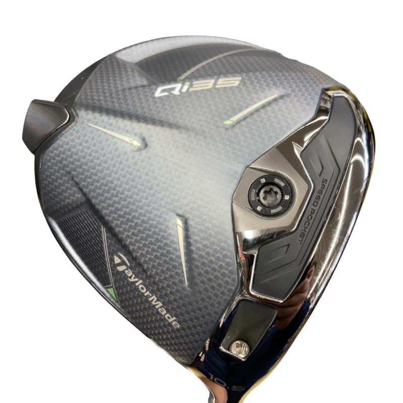 �p���R�T�@�P�O�D�T°