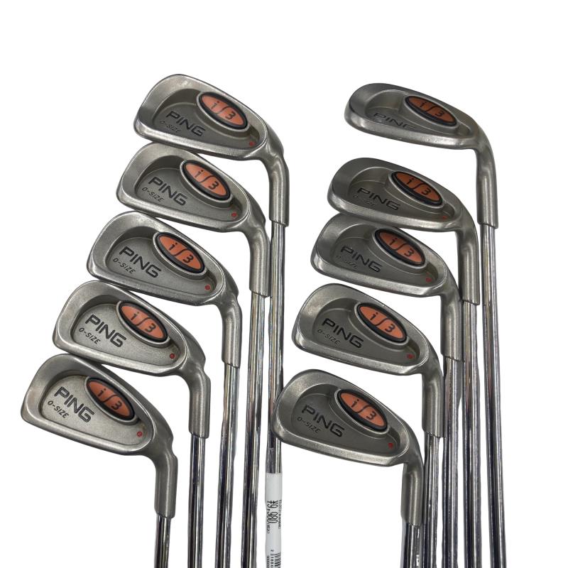 ���R�@�n�|�r�h�y�d�@�P�O�r�i���{���F�P�O�{�Z�b�g�j