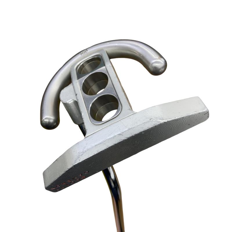 �r�b�n�s�s�x�@�b�`�l�d�q�n�m�@�������������@�l�h�c�@�S�S�C���`