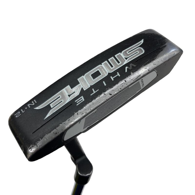 �v�g�h�s�d�@�r�l�n�j�d�@�h�m�|�P�Q�i�u���b�N�j�@�R�T�C���`