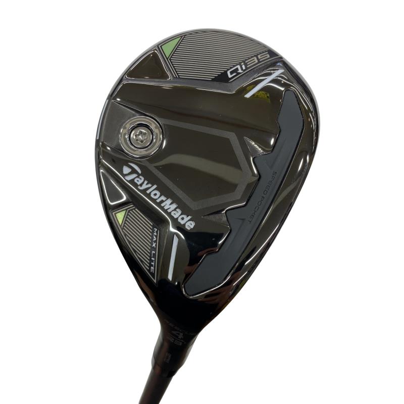 �p���R�T�@�l�`�w�@�k�h�s�d�@�t�S