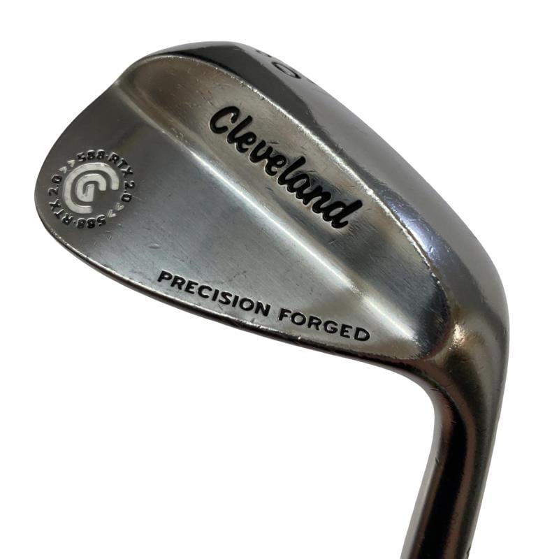 �b�����������������@�T�W�W�@�q�s�w�@�Q�D�O�@�o�q�d�b�h�r�h�n�m�@�e�n�q�f�d�c�@�T�O°�^�P�O°