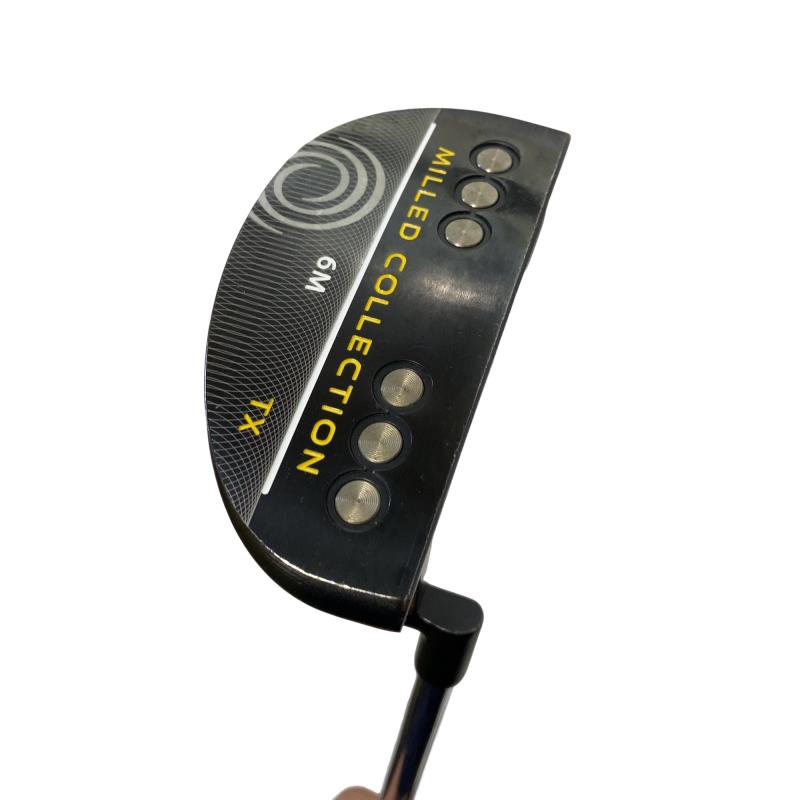 �l�h�k�k�d�c�@�b�n�k�k�d�b�s�h�n�m�@�s�w�@���U�l�@�R�S�C���`