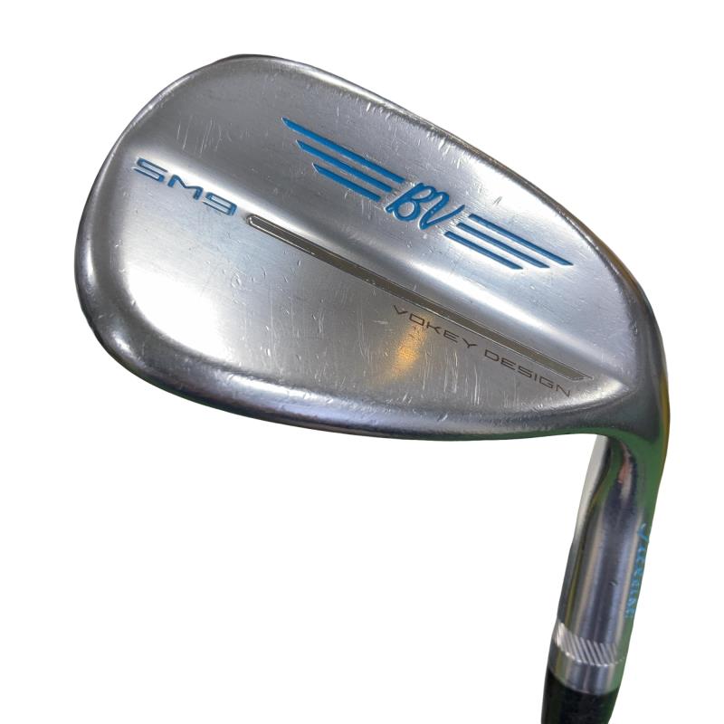 �u�n�j�d�x�@�r�o�h�m�@�l�h�k�k�d�c�@�r�l�X�@�c�A�[�N�����@�T�U°�^�P�S°�e