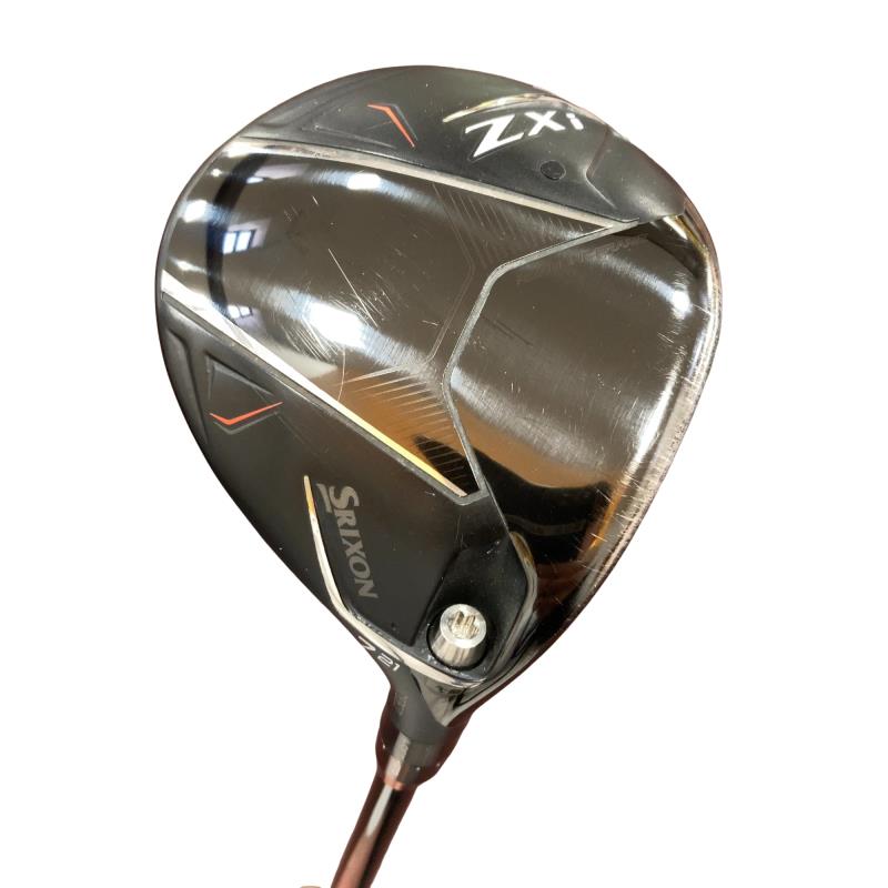 �r�q�h�w�n�m�@�y�w���@�V�v