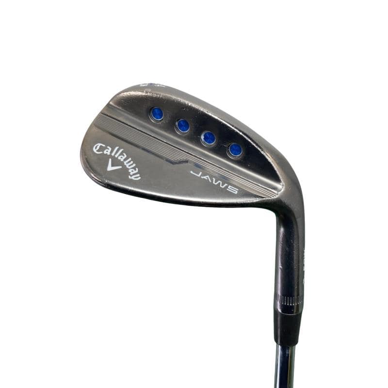 �l�c�@�T�@�i�`�v�r�@�c�A�[�O���[�@�T�S°�^�P�Q°�v