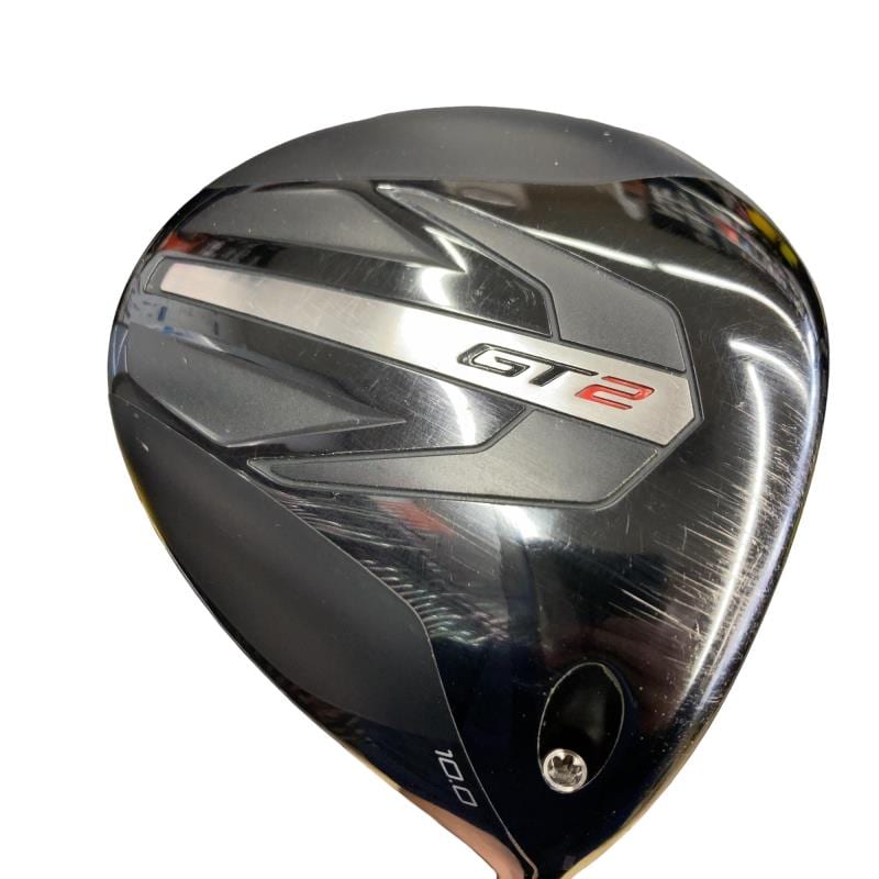 �f�s�Q�@�P�O°