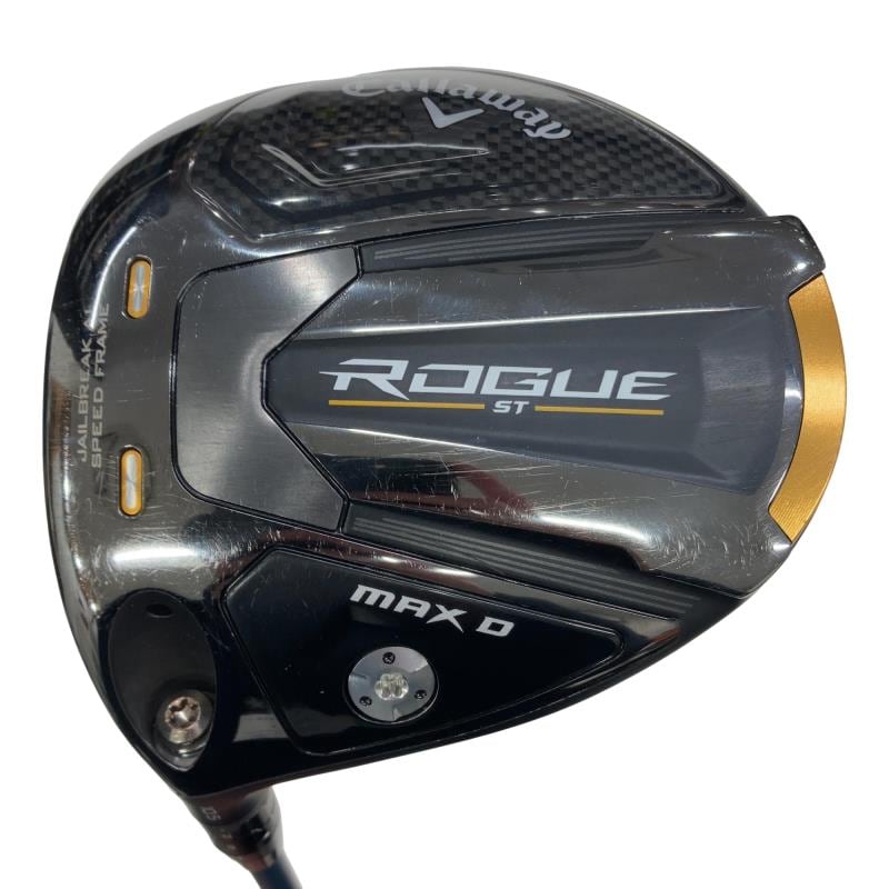 �q�n�f�t�d�@�r�s�@�l�`�w�@�c�@�P�O�D�T°�@���t�e�B