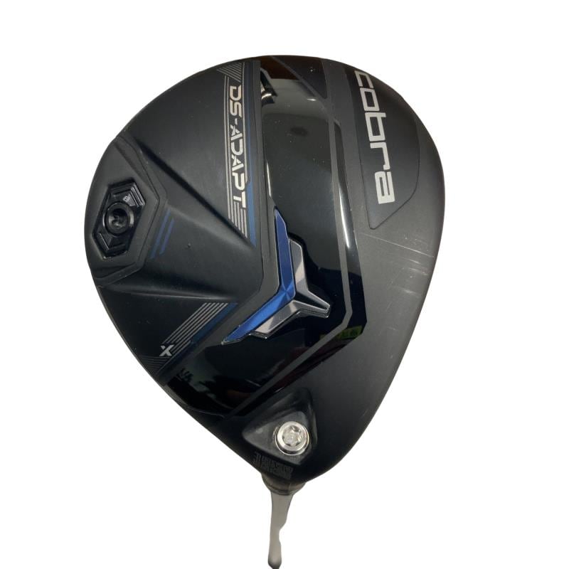 �����������@�c�r�|�`�c�`�o�s�@�w�@�T�v