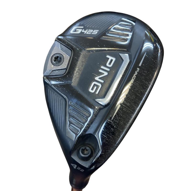 �f�S�Q�T�@�t�S�i�A�[�R�X�����j