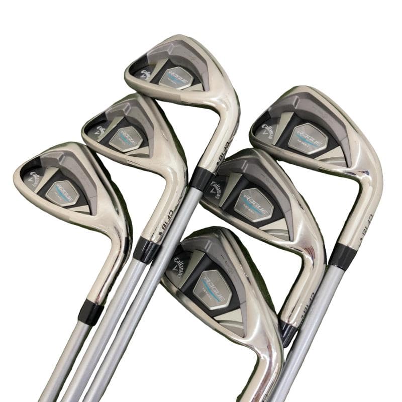 �q�n�f�t�d�@�r�s�`�q�@�V�r�i���{���F�U�{�Z�b�g�j