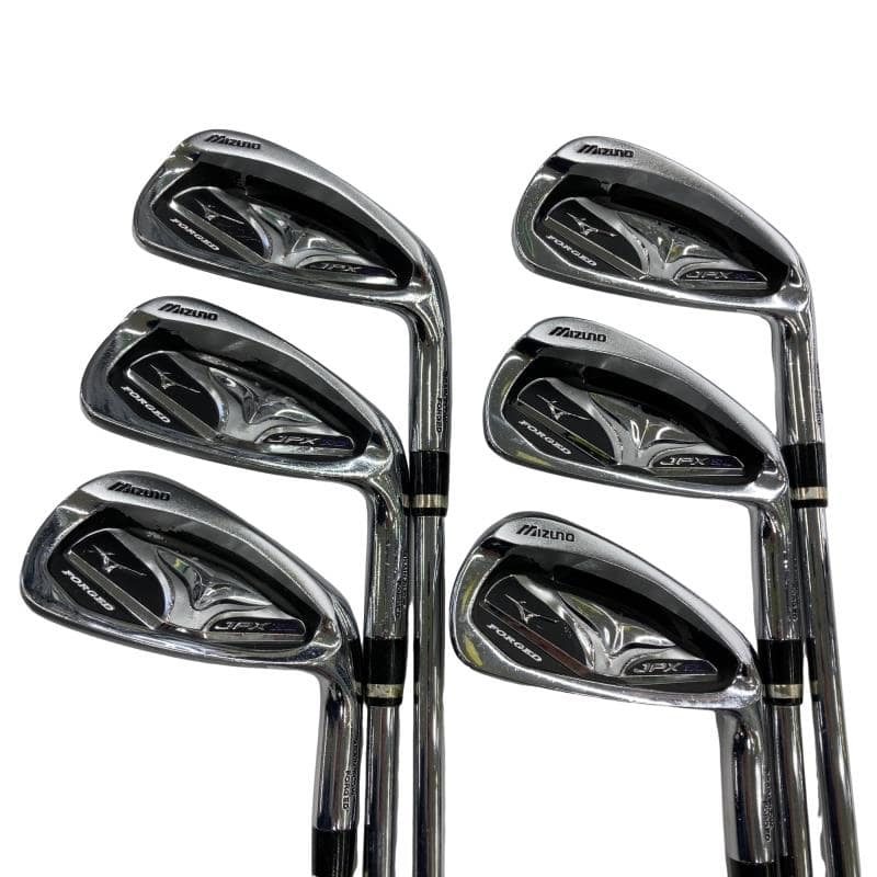 �i�o�w�@�d�h�h�h�@�e�n�q�f�d�c�@�U�r�i���{���F�U�{�Z�b�g�j