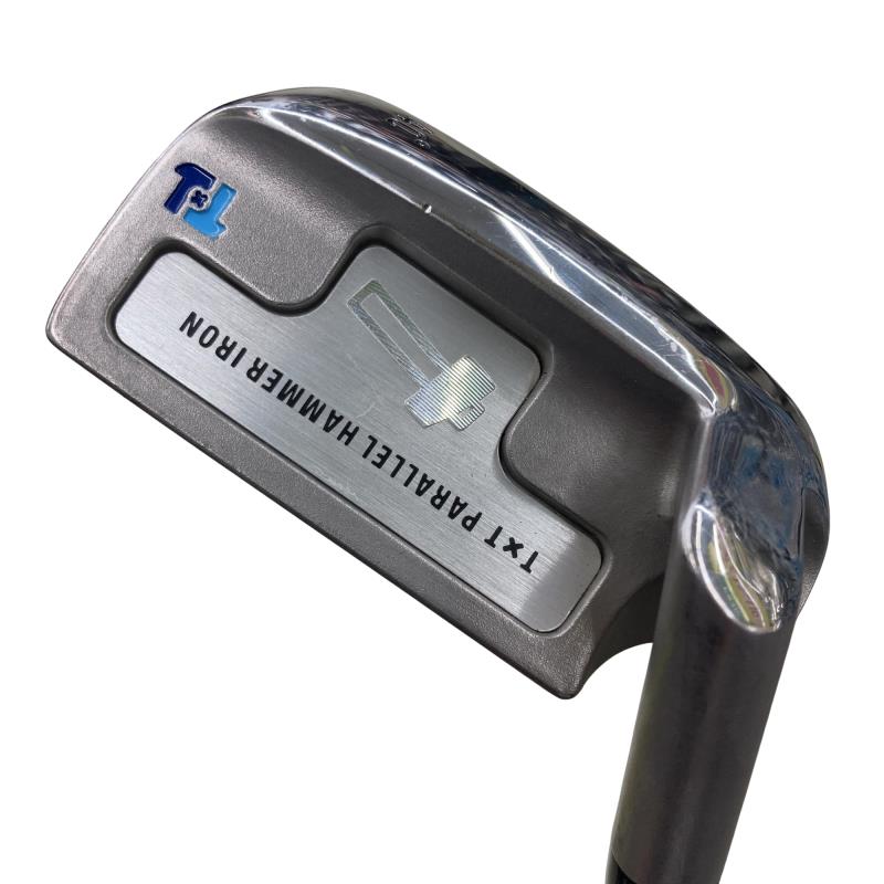 �s×�s�@�p�������n���}�[�A�C�A��