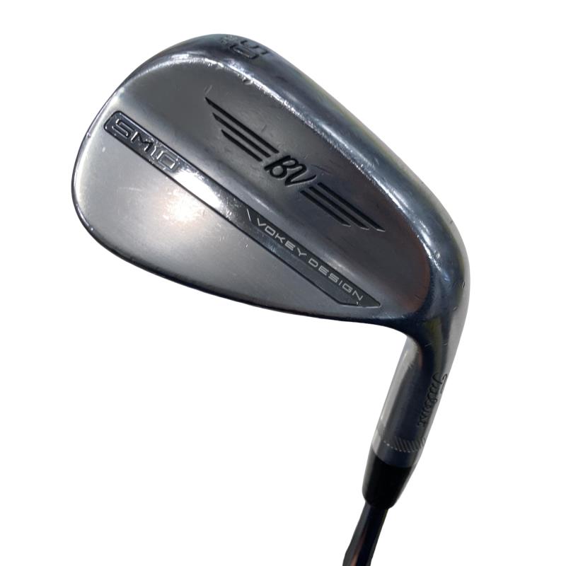 �u�n�j�d�x�@�r�o�h�m�@�l�h�k�k�d�c�@�r�l�P�O�@�c�A�[�N�����@�T�O°�^�O�W°�e