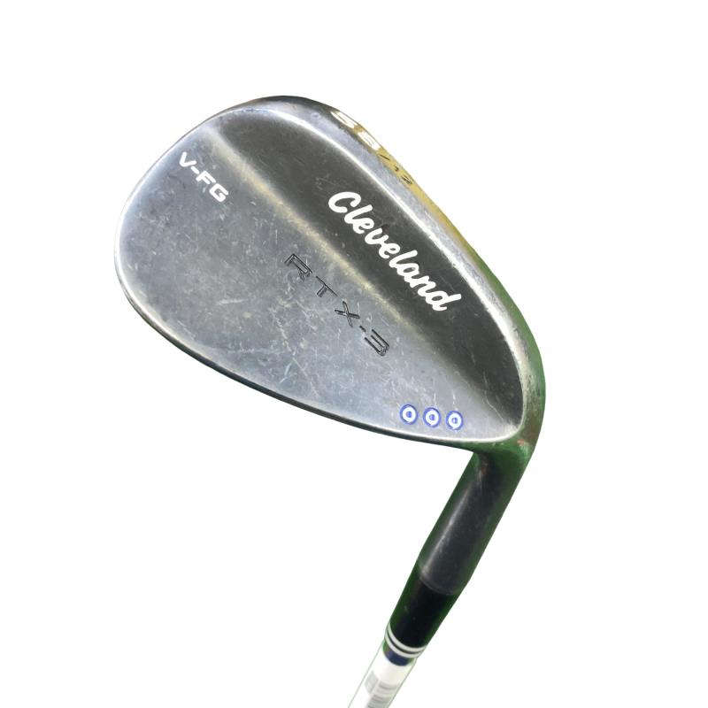 �b�����������������@�q�s�w�|�R�@�u���b�N�T�e���@�T�W°�^�P�Q°