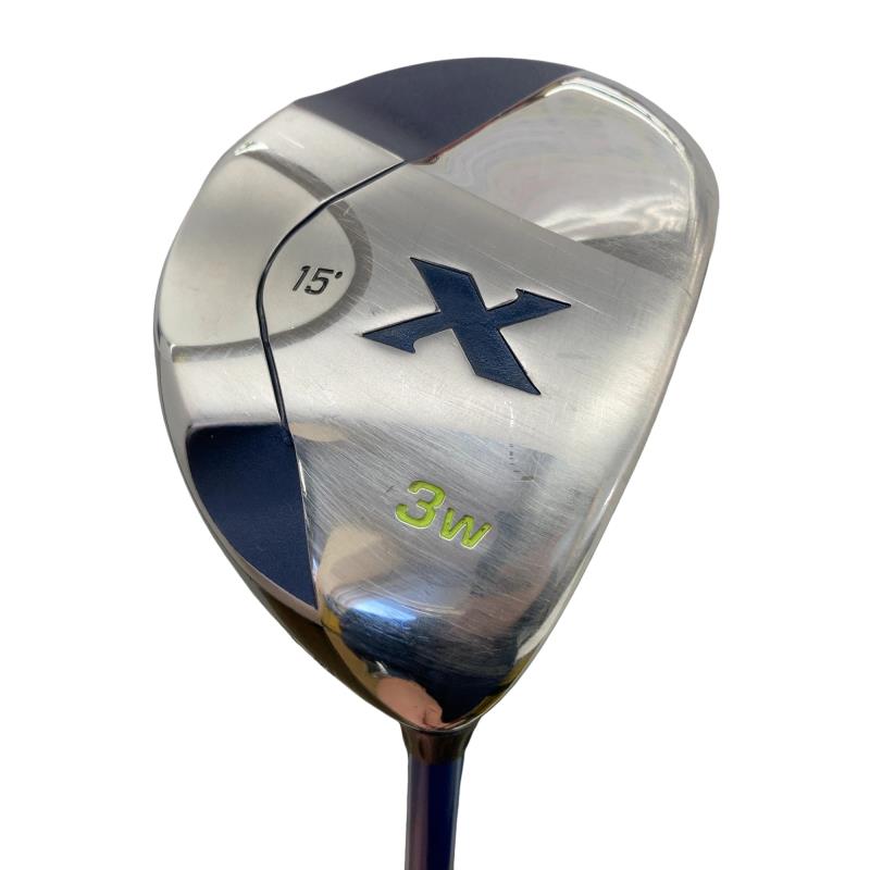 �w�@�t�F�A�E�F�C�E�b�h�i�Q�O�O�W�j�@�R�v