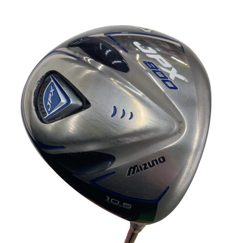 �i�o�w�@�W�O�O�@�P�O�D�T°