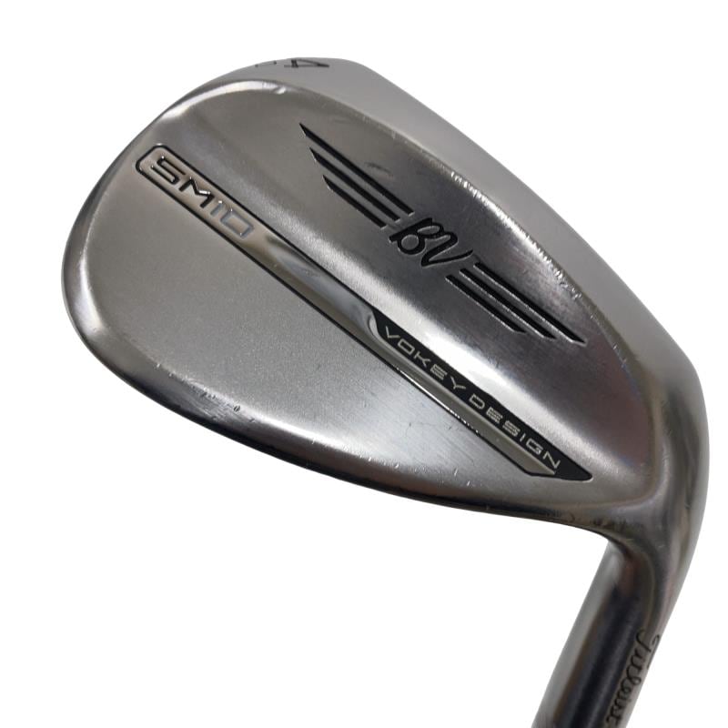 �u�n�j�d�x�@�r�o�h�m�@�l�h�k�k�d�c�@�r�l�P�O�@�c�A�[�N�����@�T�S°�^�P�Q°�c