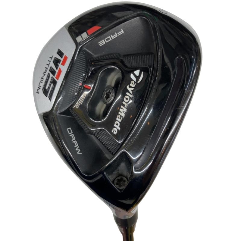 �l�T�@�R�v