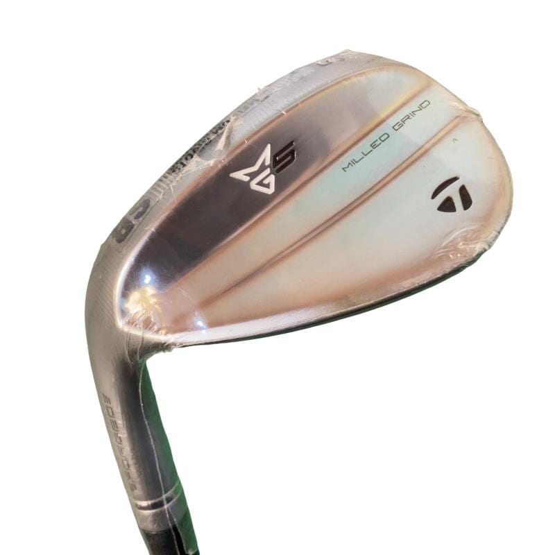 �s�����������@�l�������@�l�h�k�k�d�c�@�f�q�h�m�c�@�T�@�T�S°�^�P�Q°�r�a�@���t�e�B