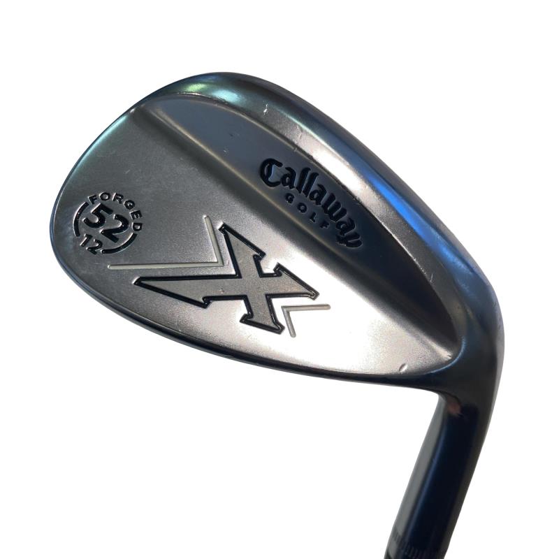 �w�@�e�n�q�f�d�c�@�~���L�[�N�����@�T�Q�|�P�Q