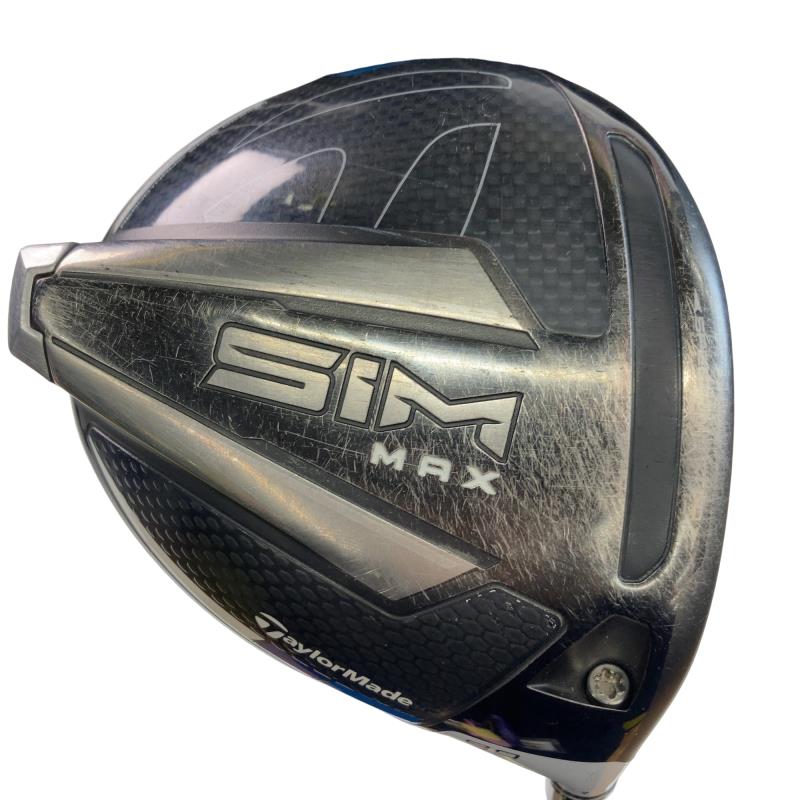 �r�h�l�@�l�`�w�@�@�X°