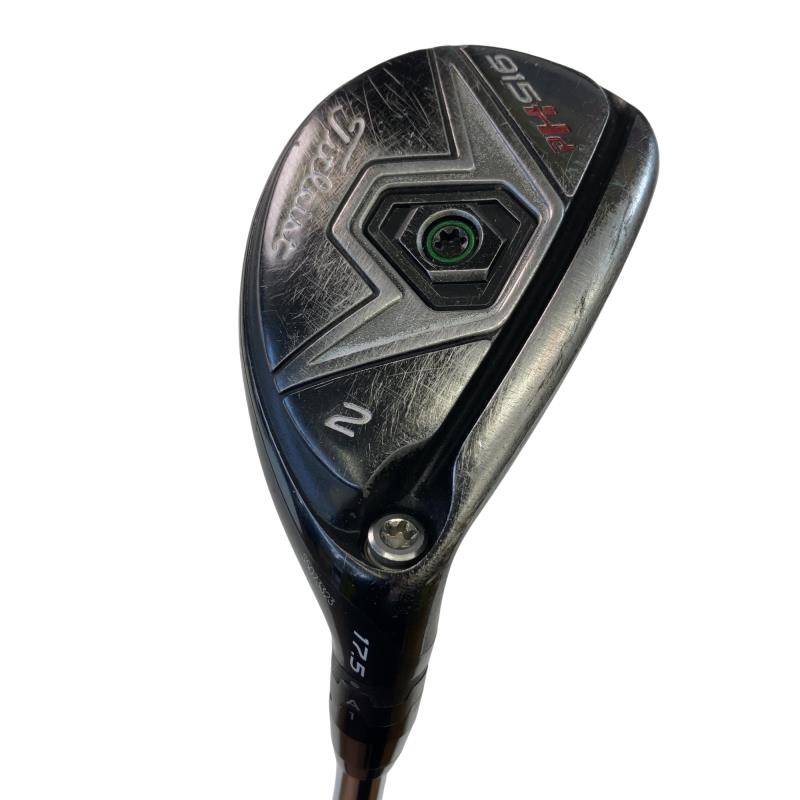 �X�P�T�@�g���@�t�Q