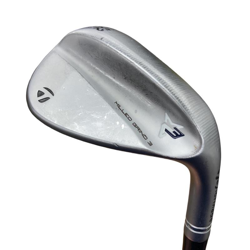 �s�����������@�l�������@�l�h�k�k�d�c�@�f�q�h�m�c�@�R�@�T�Q°�^�O�X°