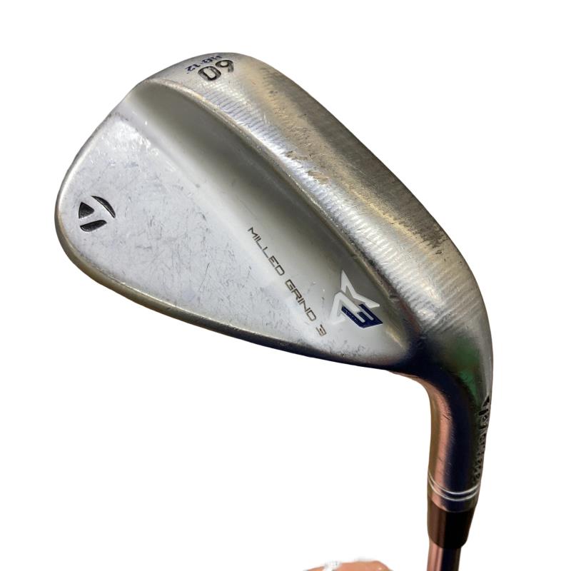 �s�����������@�l�������@�l�h�k�k�d�c�@�f�q�h�m�c�@�R�@�U�O°�^�P�Q°