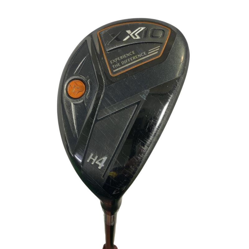 �w�w�h�n�i�Q�O�Q�O�j�@�������@�g�S