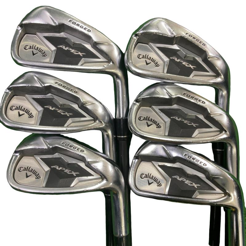 �`�o�d�w�i�Q�O�P�X�j�@�U�r�i���{���F�U�{�Z�b�g�j