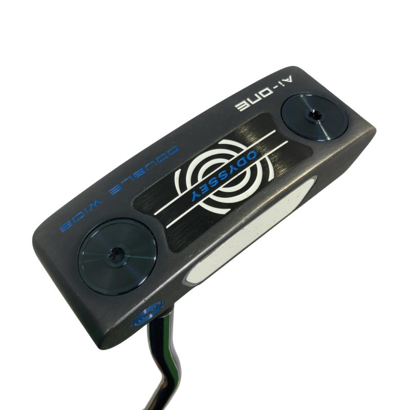 �`���|�n�m�d�@�c�n�t�a�k�d�@�v�h�c�d�@�c�a�@�R�S�C���`